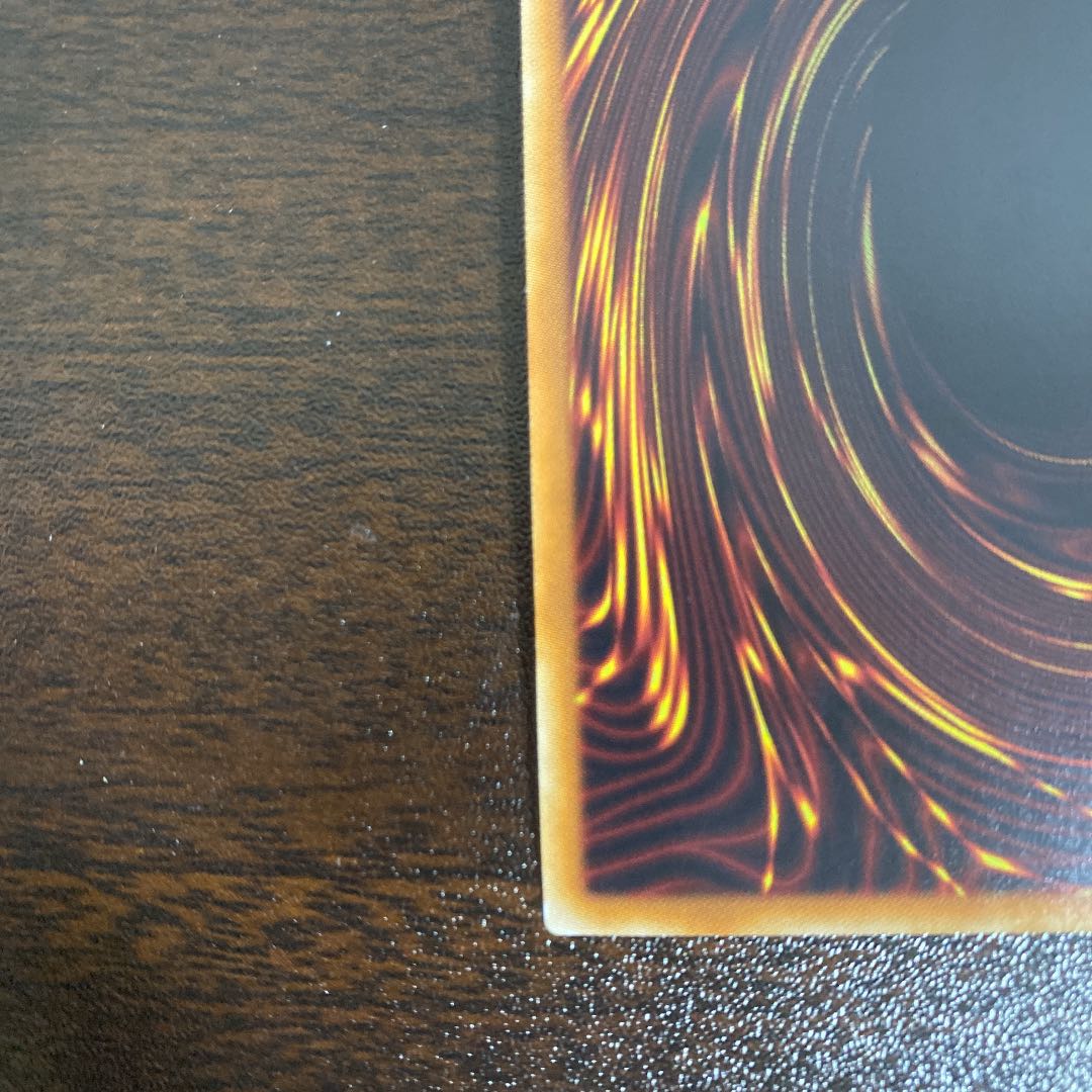 閃刀姫-シズク 20thシークレットレア