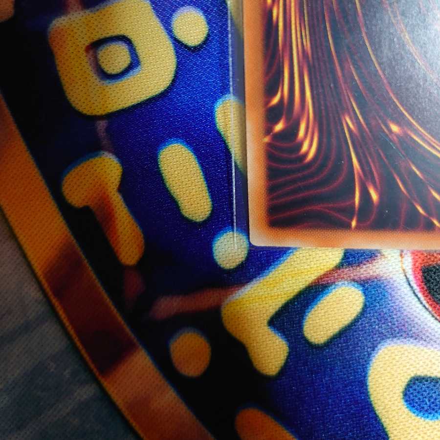 アロメルスの蟲惑魔 20thシークレットレア