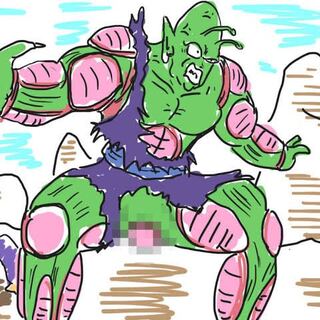 クリリソさん専用