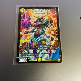 煌メク聖壁 灰瞳