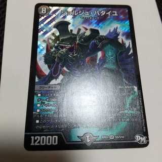 ジョルジュ・バタイユ