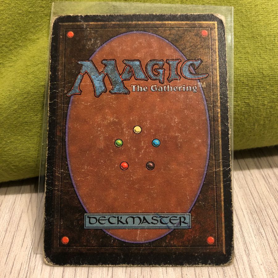 Ancestral Recal unlimited