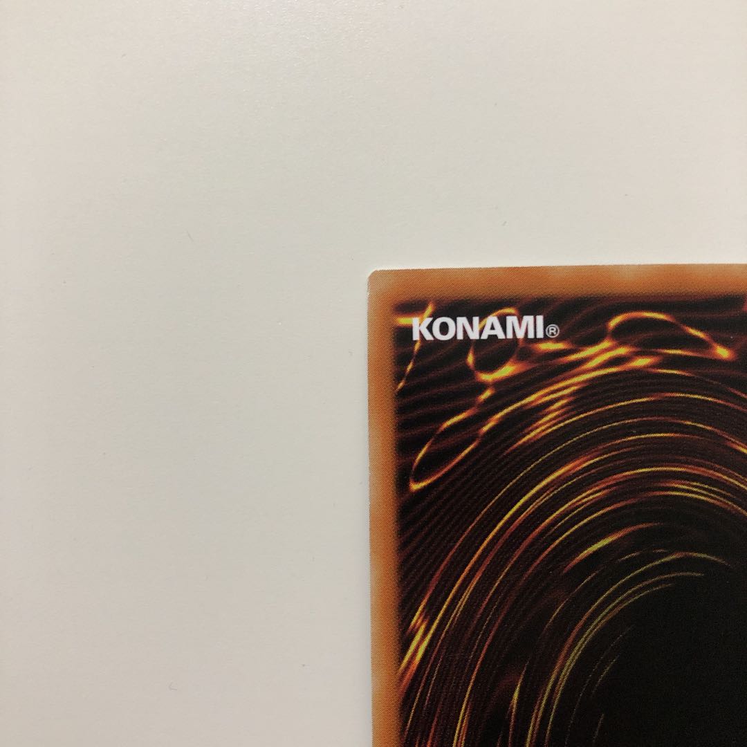 Yu-Gi-Oh! Wynn the Wind Channeler Secret Asian Edition Siku Spirit User