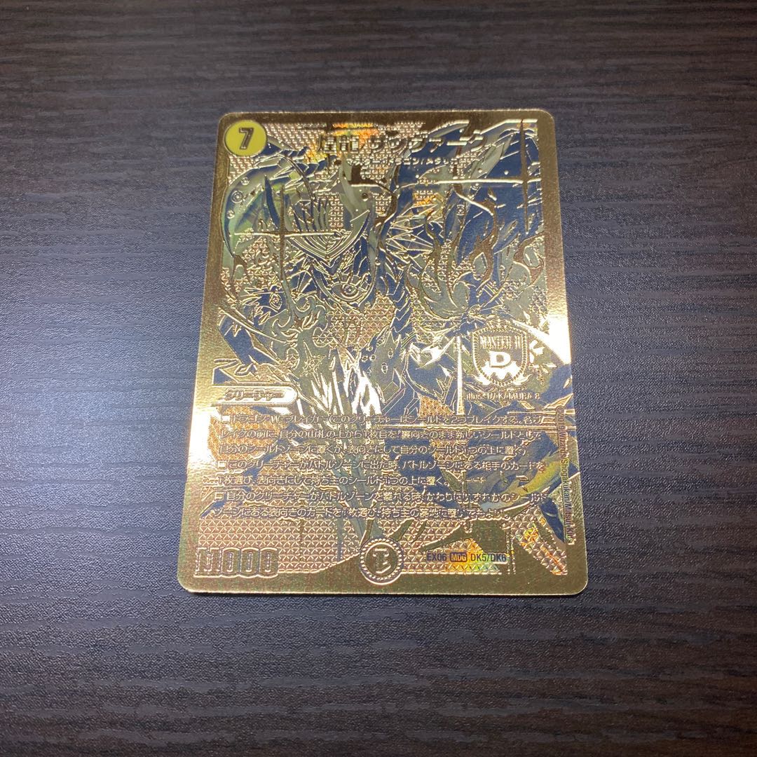 煌龍 サッヴァーク