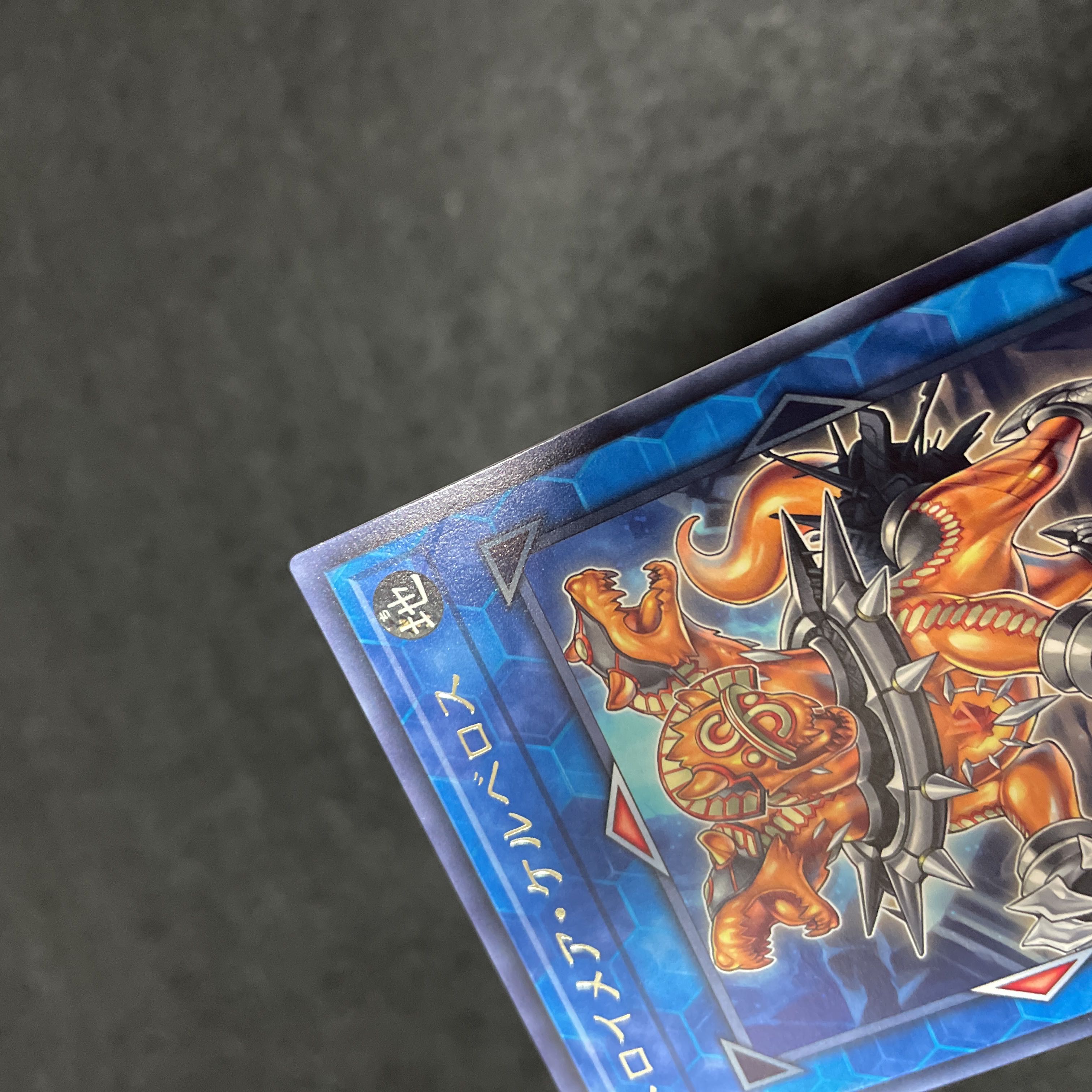 遊戯王 No.510 閃刀姫 デッキ40枚＋15枚 灰流うらら 増殖するG