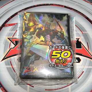 H-Cヒロイックチャンピオン 公式スリーブ