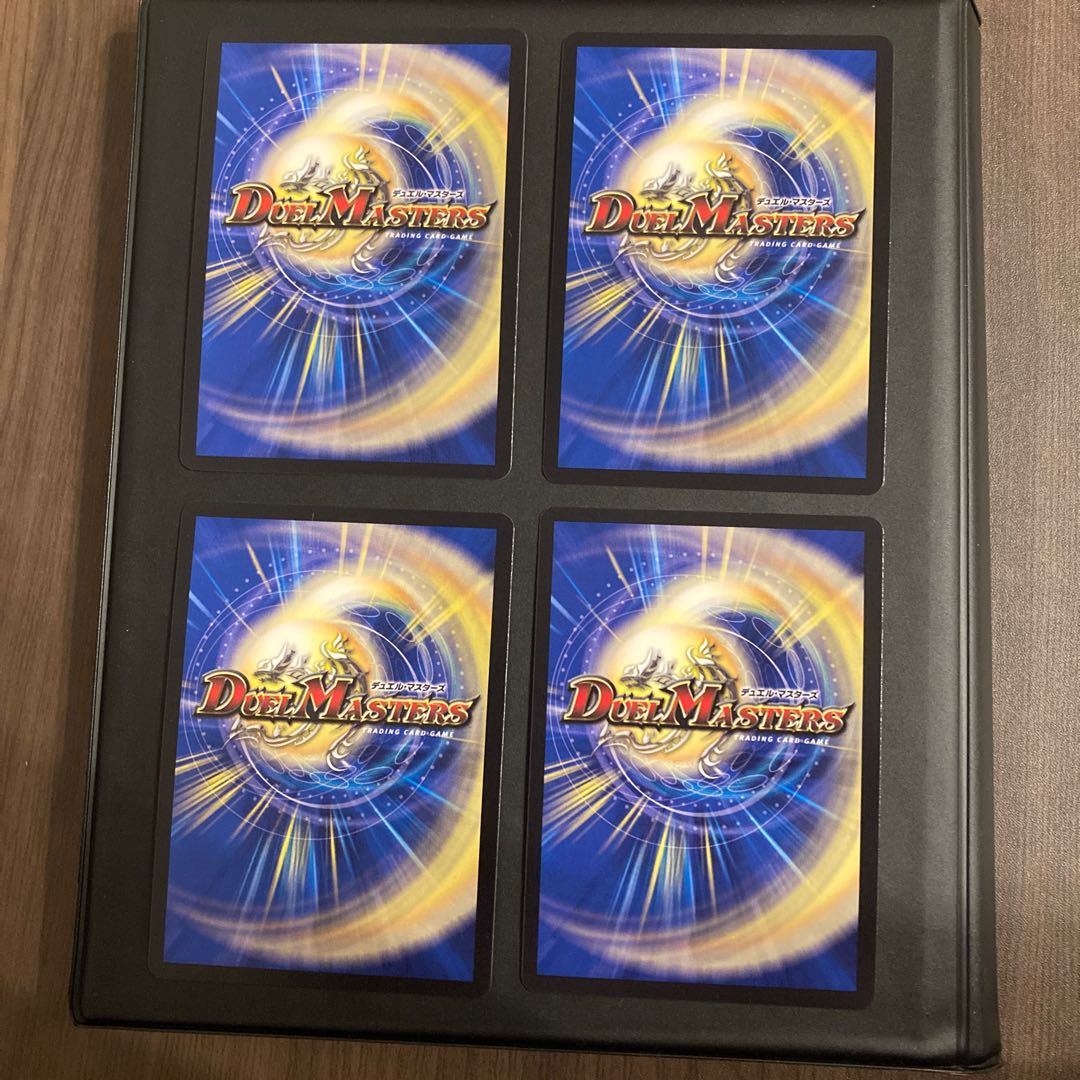 大集結!アクア・ブラザーズ