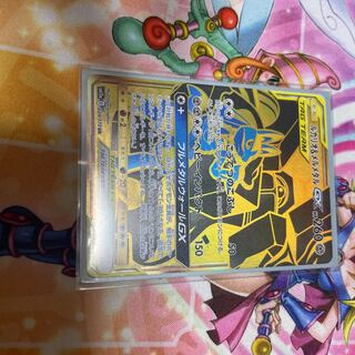 ルカリオ の激安通販 Magi トレカ専用フリマアプリ