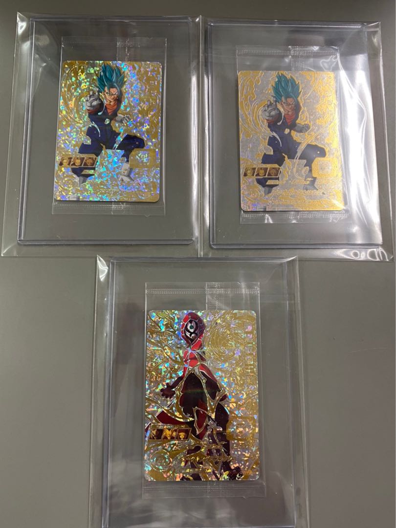 カメックス様専用