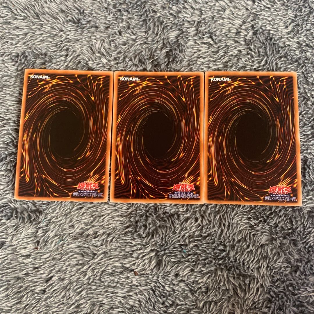 ドラゴンメイドのお片付け レア