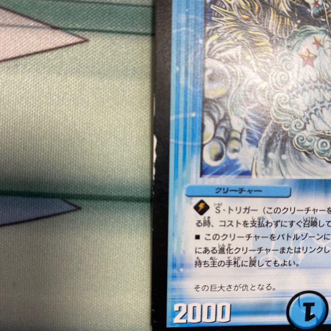 クール・ビューティー