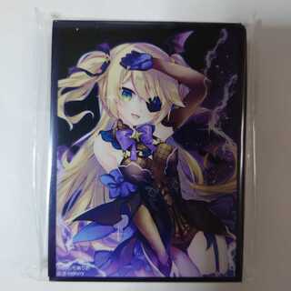 原神　フィッシュルスリーブ/ScarletAgents