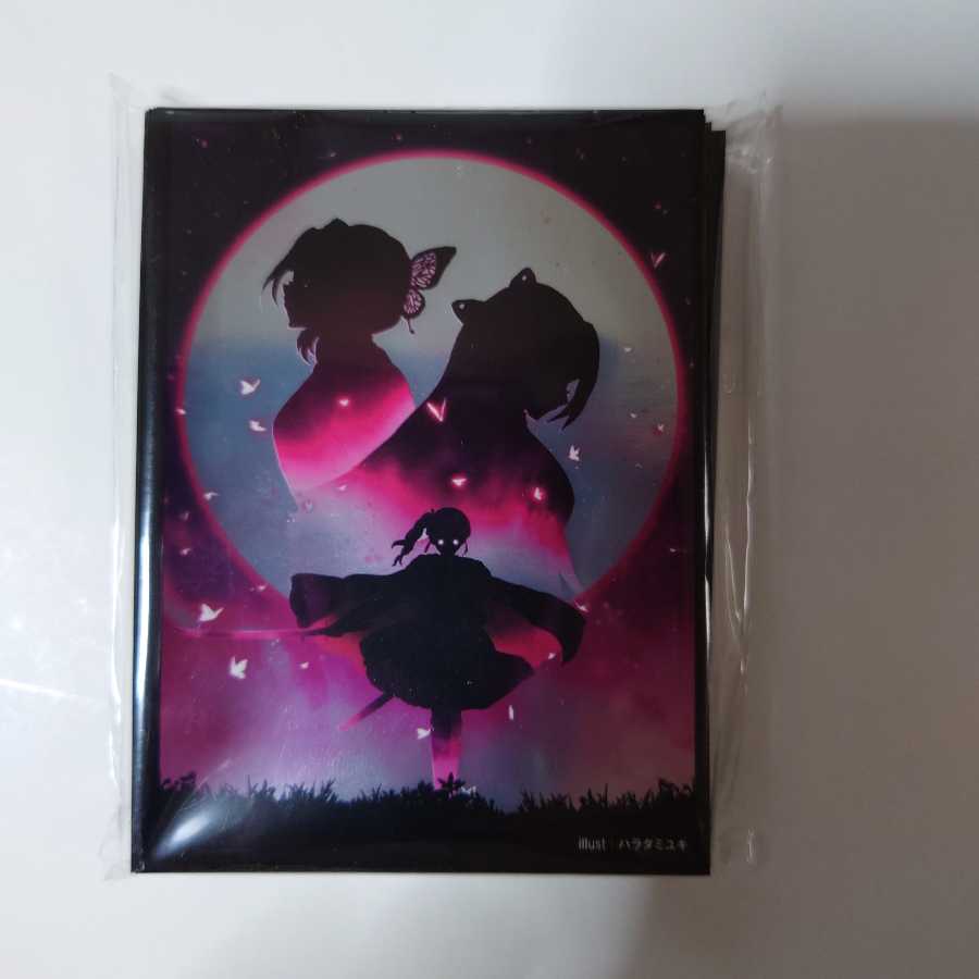 ジャバランガ様専用出品