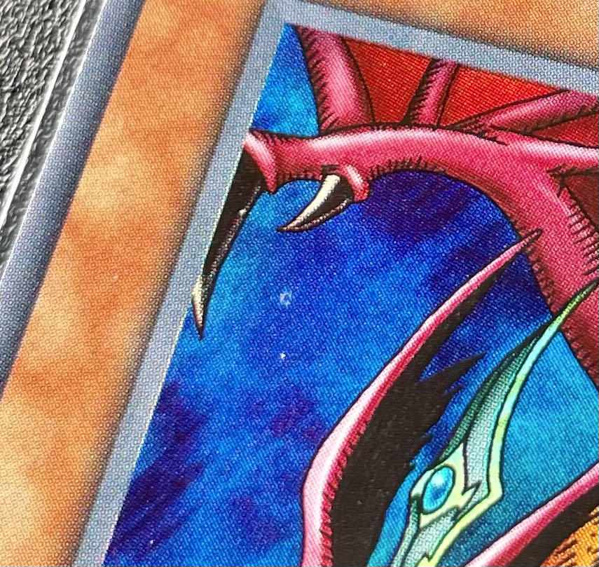 [NM] ハーピィズペット竜 ウルトラレア