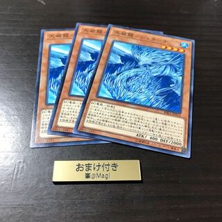 天威龍-シュターナ ノーマル