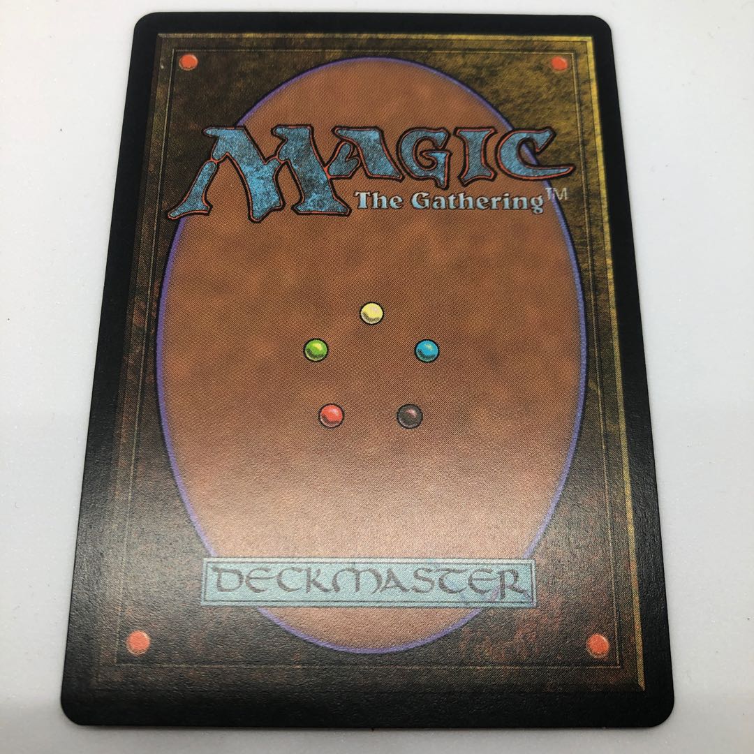 Eladamri, Lord of Leaves