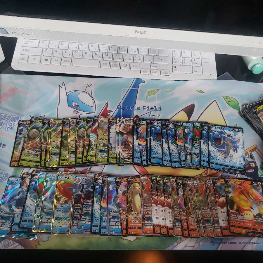 悪ぺこ屋様専用