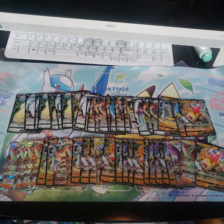 悪ぺこ屋様専用