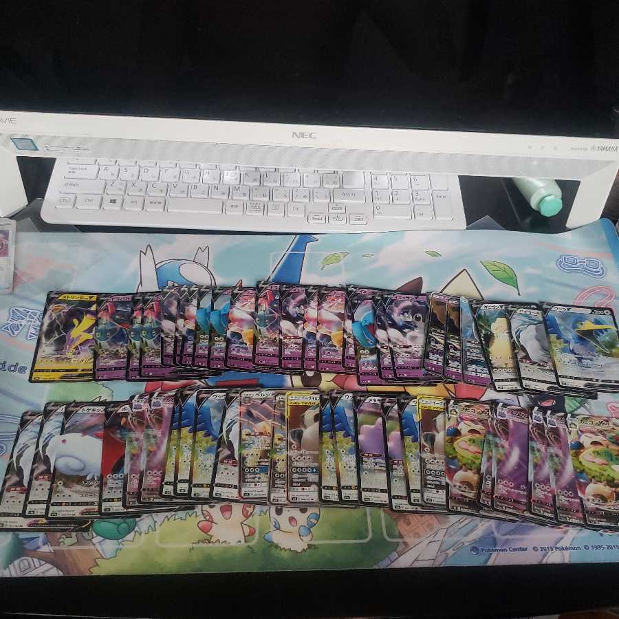 悪ぺこ屋様専用