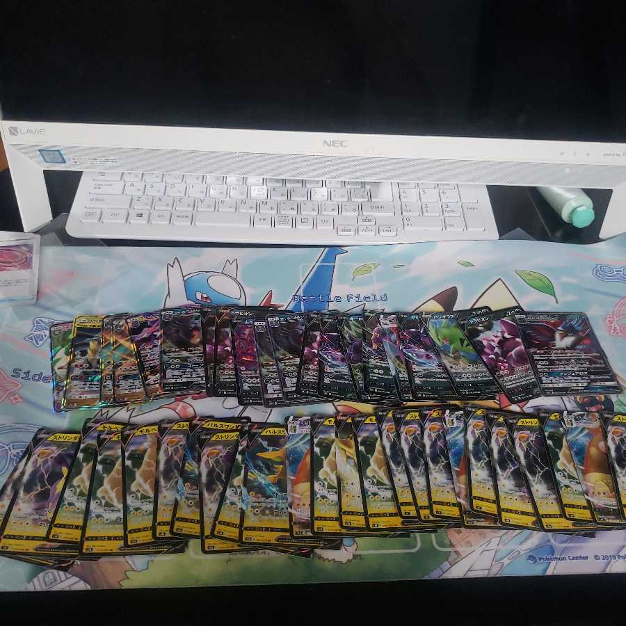 悪ぺこ屋様専用