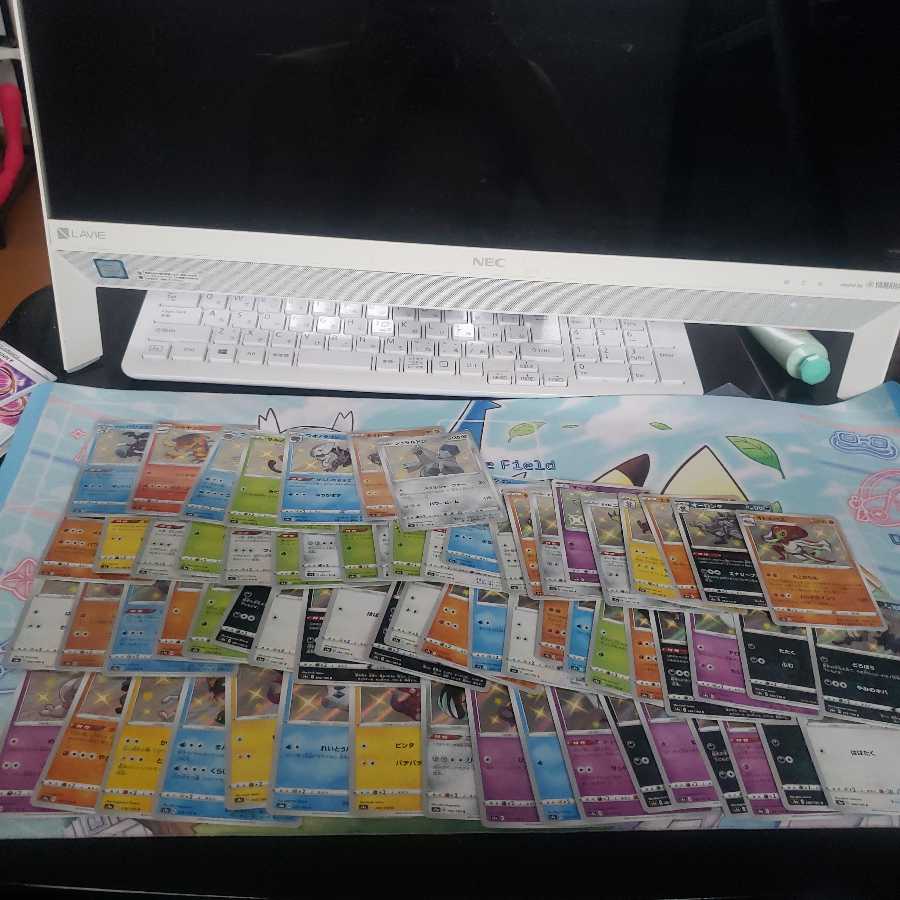 悪ぺこ屋様専用