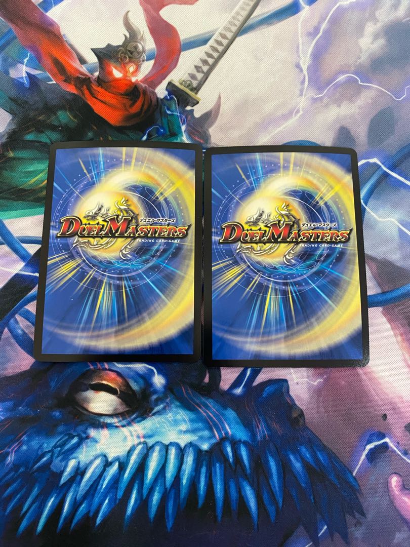 天災 デドダム　CS プロモ