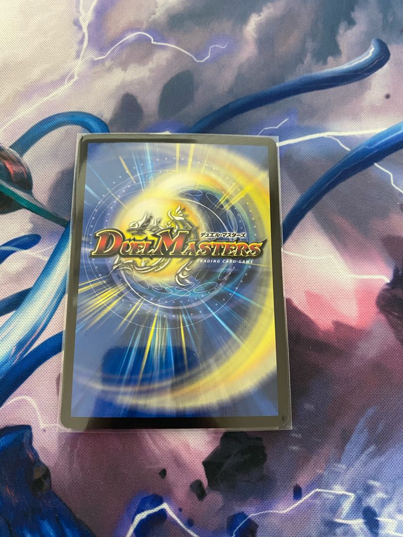 霞み妖精ジャスミン(20thSPレア仕様) C-foil19B