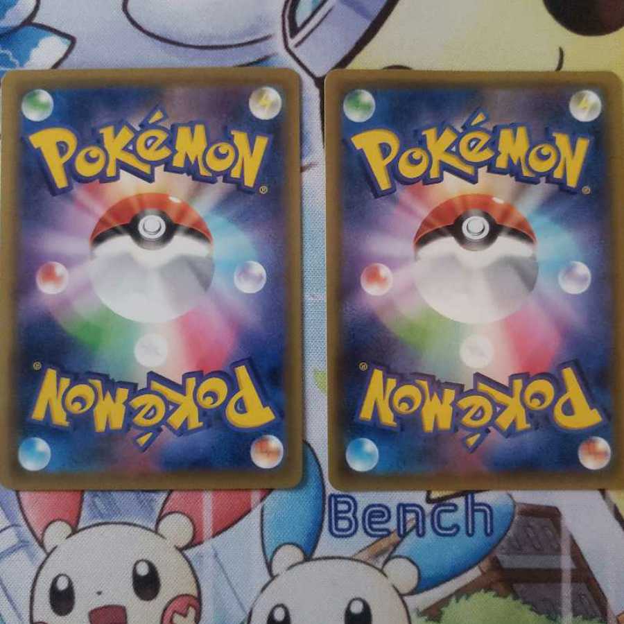 カードショップU様専用。