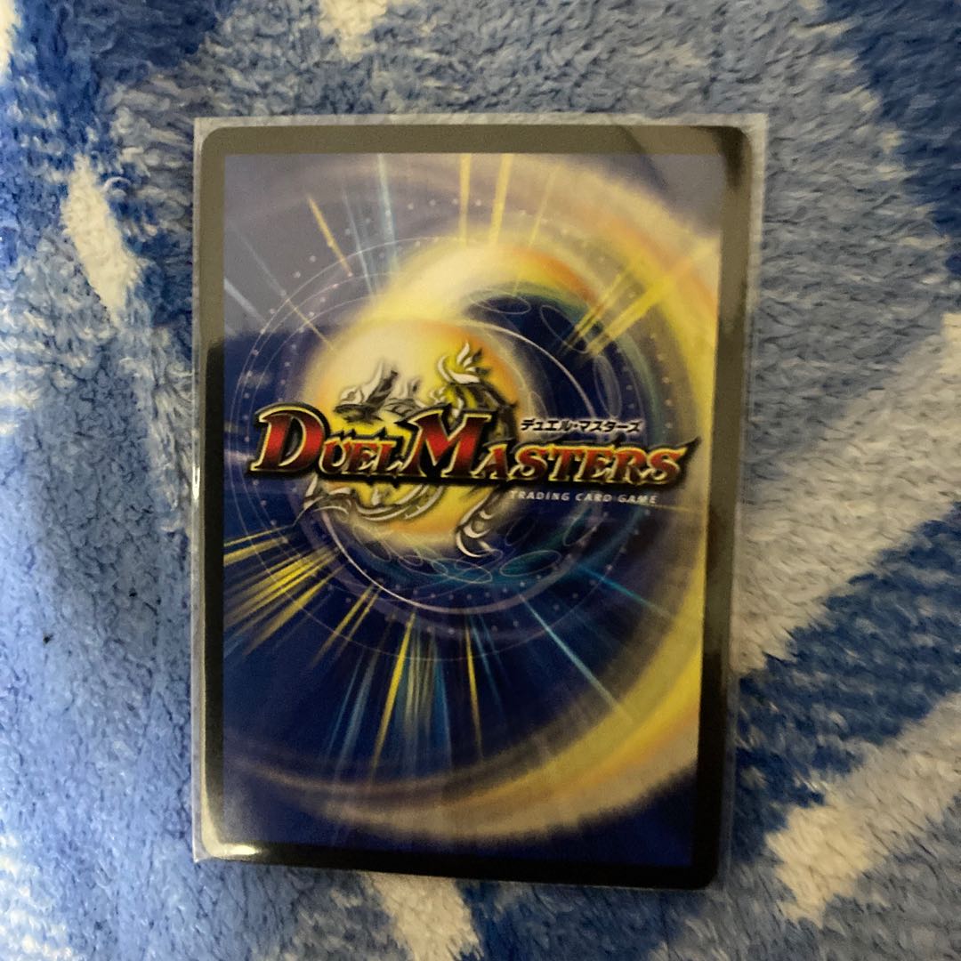 龍風混成 ザーディクリカ SR