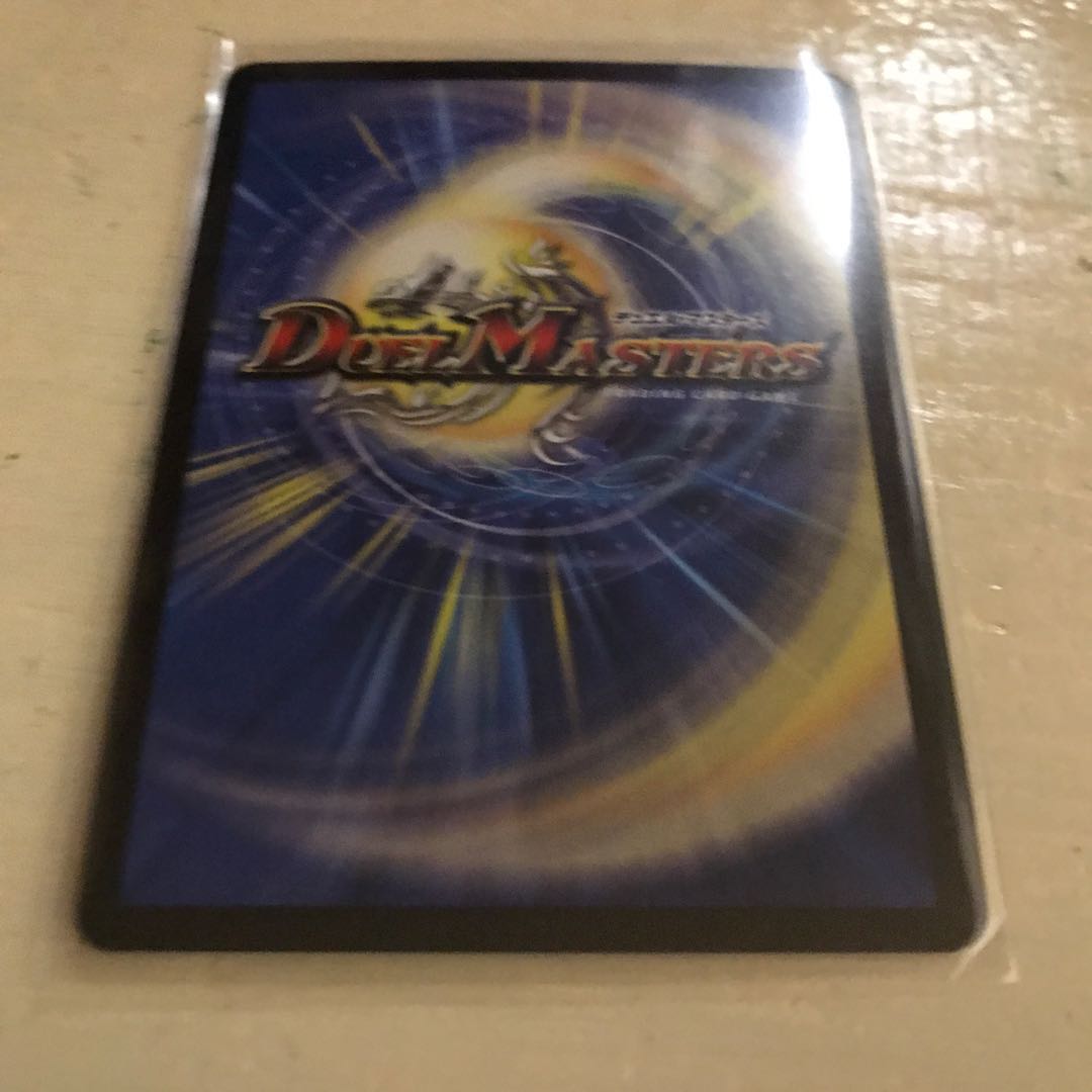 共鳴の精霊龍 サザン・ルネッサンス VR