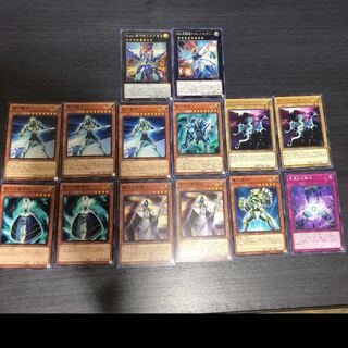 Galaxy Soldier Titanic Galaxy Prime Photon Dragon & Extra