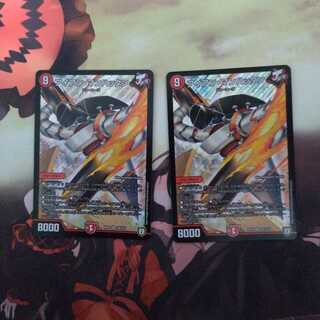 アイアン・マンハッタン