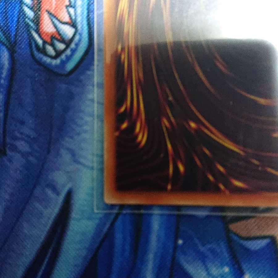 I：Pマスカレーナ（イラスト違い版） プリズマティックシークレットレア