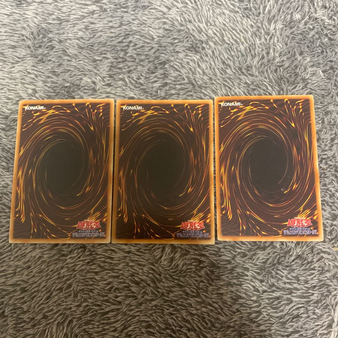 Toon World Normal 1枚