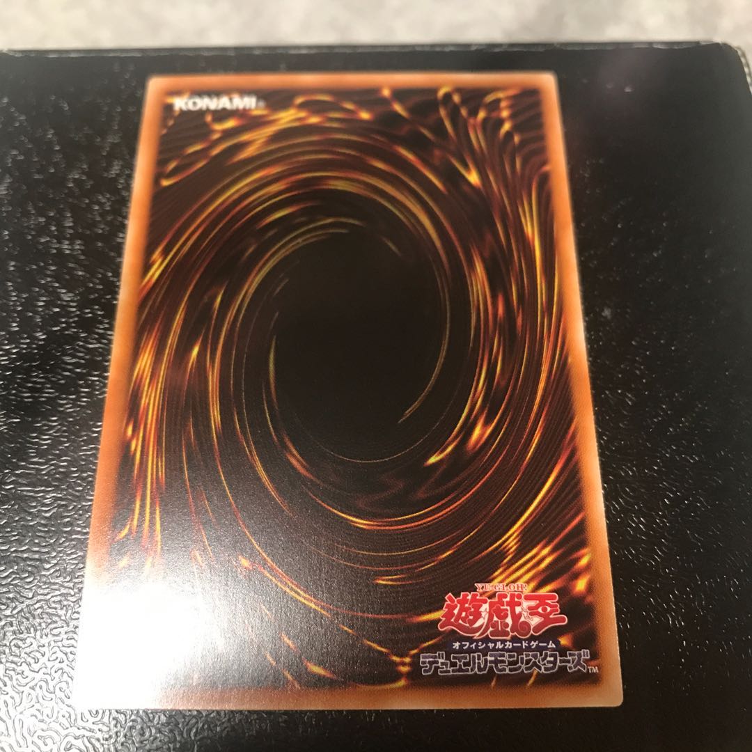 Live☆Twin トラブルサン スーパーレア