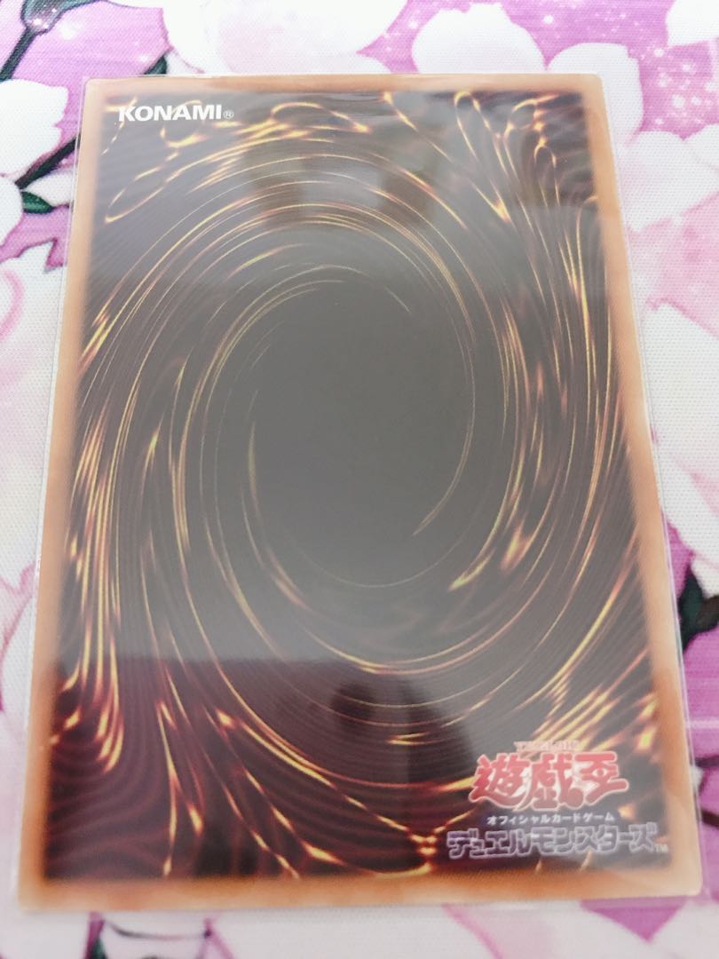 RYUUYA様　専用 1枚