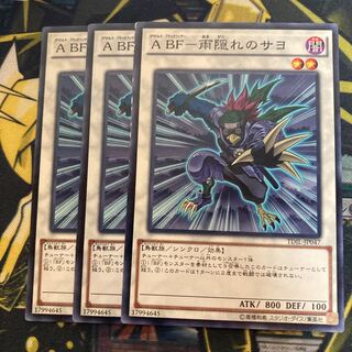 Madrace 4054A BF-Sayo in the Rainforest Normal