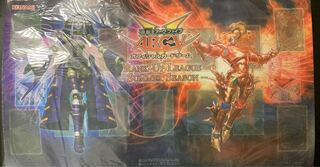 シャドール プレイマット」の激安通販 | magi シャドール プレイマット」の激安通販 | magi