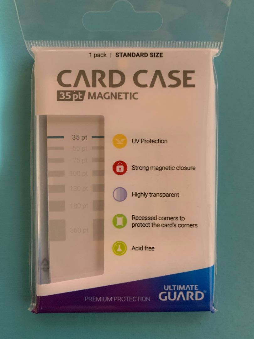 【最終値下げ】照耀の光霊使いライナ プリズマティックシークレットレア