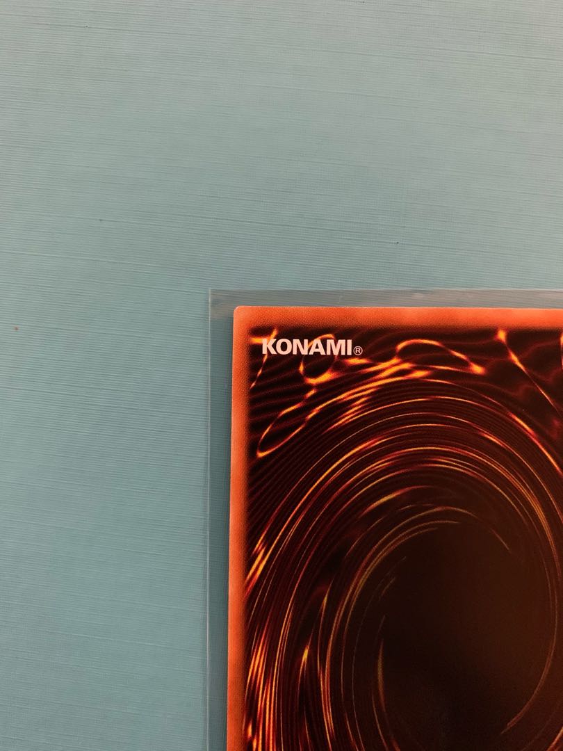 【最終値下げ】照耀の光霊使いライナ プリズマティックシークレットレア