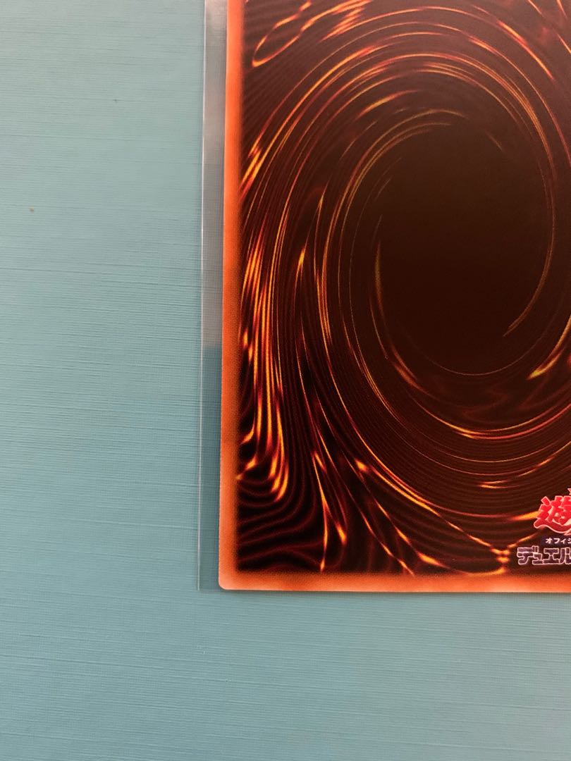 【最終値下げ】照耀の光霊使いライナ プリズマティックシークレットレア