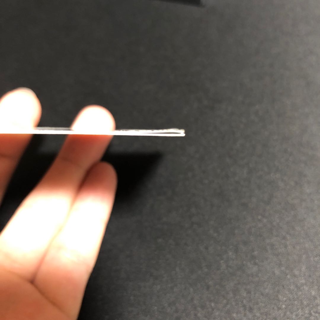 ジャンク　獄龍刃 ディアボロス｜破滅の悪魔龍 ディアジゴク(スーパーデッキ仕様)