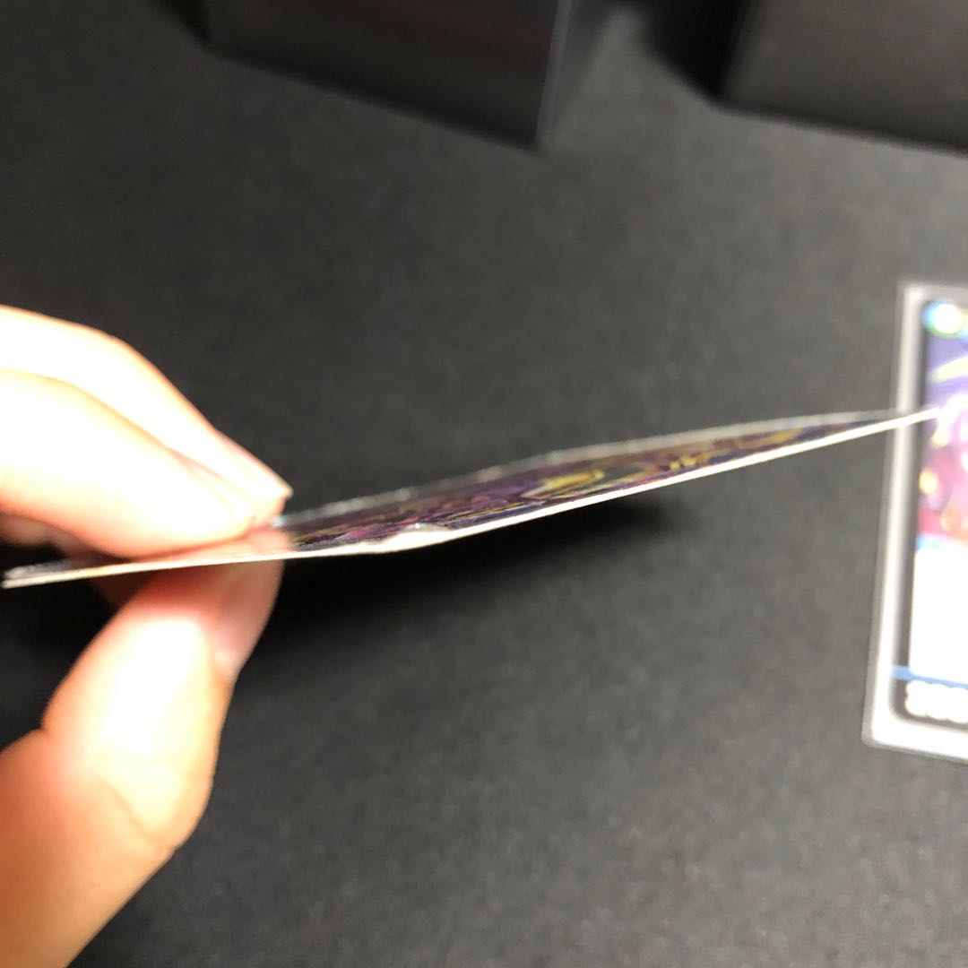 ジャンク　獄龍刃 ディアボロス｜破滅の悪魔龍 ディアジゴク(スーパーデッキ仕様)