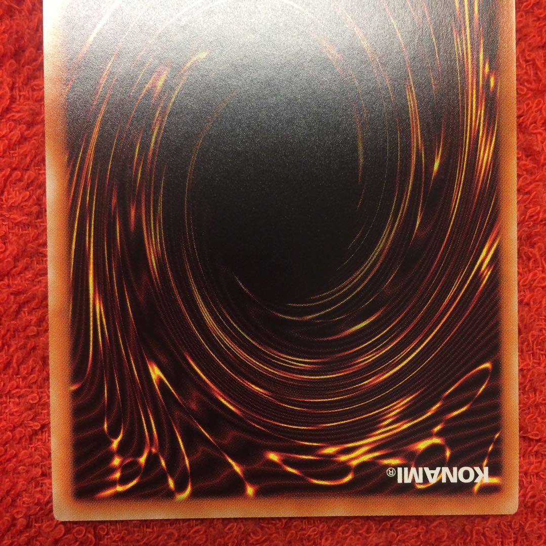 [美品] 照耀の光霊使いライナ プリズマ プリシク