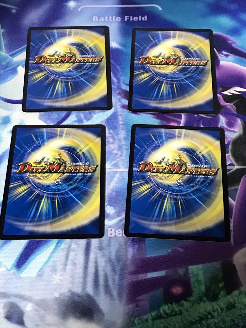 サイバー・I・チョイス