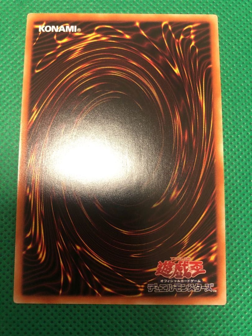 【美品】Live☆Twin リィラ・トリート プリズマティックシークレットレア