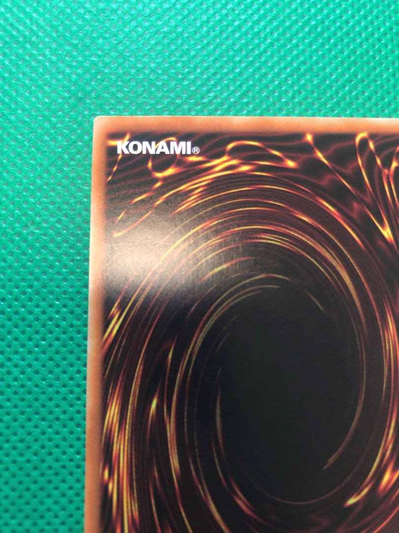 【美品】Live☆Twin リィラ・トリート プリズマティックシークレットレア