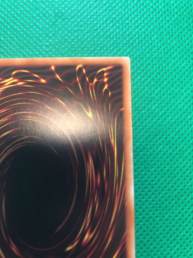 【美品】Live☆Twin リィラ・トリート プリズマティックシークレットレア