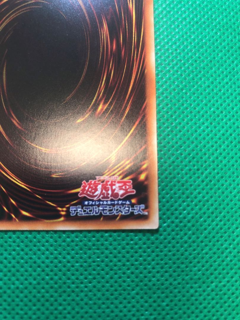 【美品】Live☆Twin リィラ・トリート プリズマティックシークレットレア