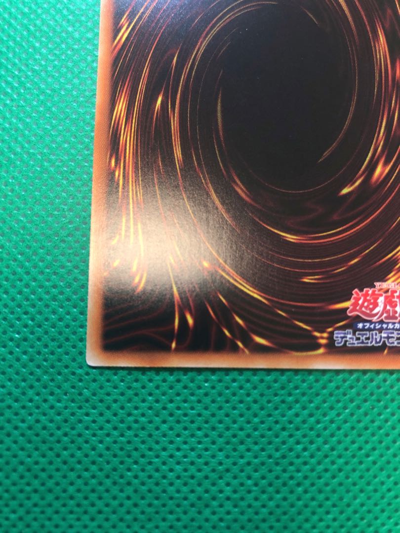 【美品】Live☆Twin リィラ・トリート プリズマティックシークレットレア